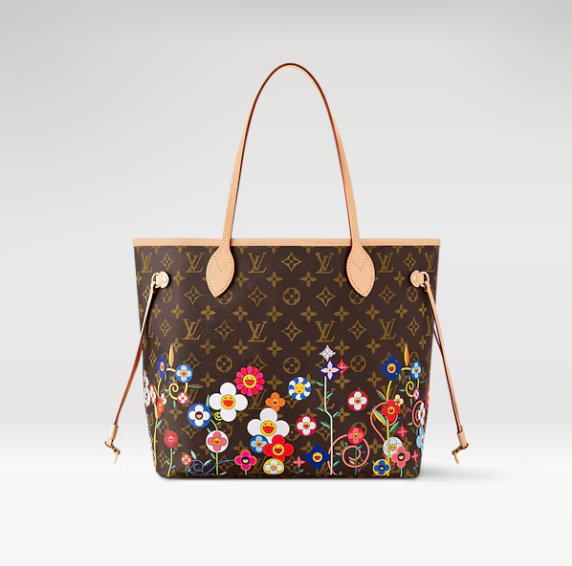PixPin_2025-02-15_12-43-57.png