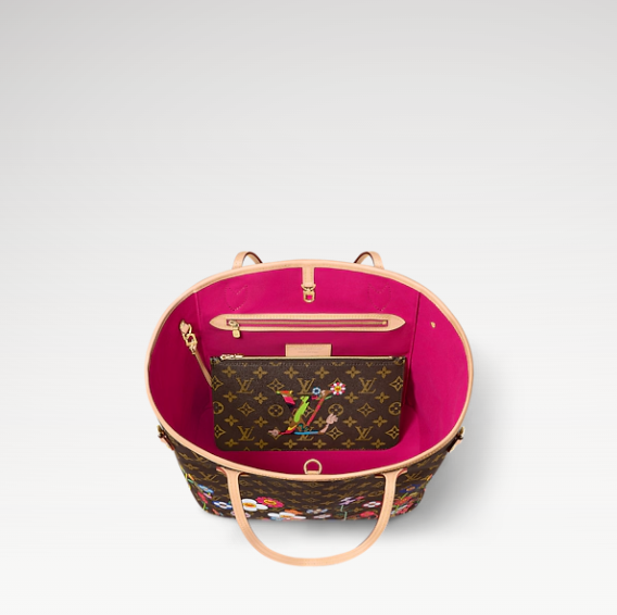 PixPin_2025-02-15_12-44-24.png