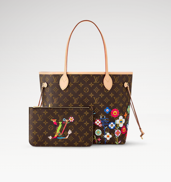 PixPin_2025-02-15_12-44-55.png