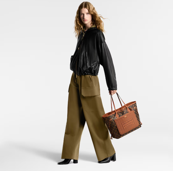 PixPin_2025-02-15_11-58-44.png