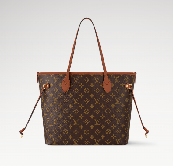 PixPin_2025-02-15_11-57-33.png