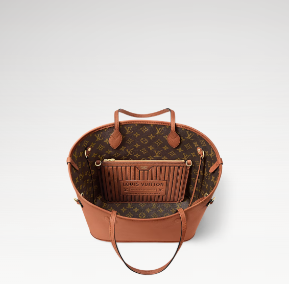 PixPin_2025-02-15_11-58-13.png