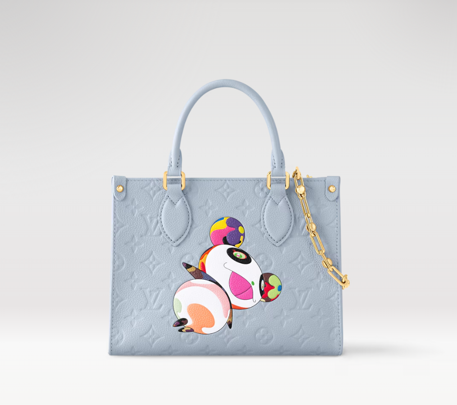 PixPin_2025-02-15_12-27-54.png