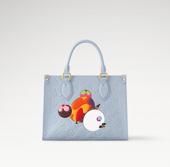PixPin_2025-02-15_12-29-48.png