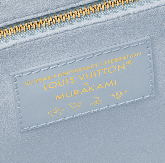 PixPin_2025-02-15_12-29-59.png
