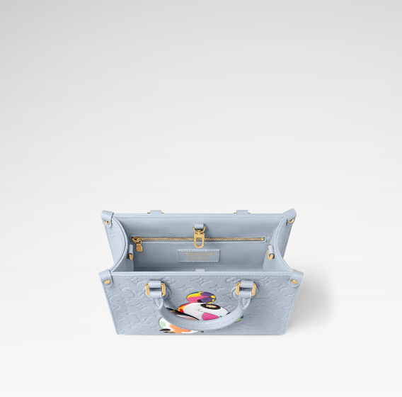 PixPin_2025-02-15_12-29-33.png