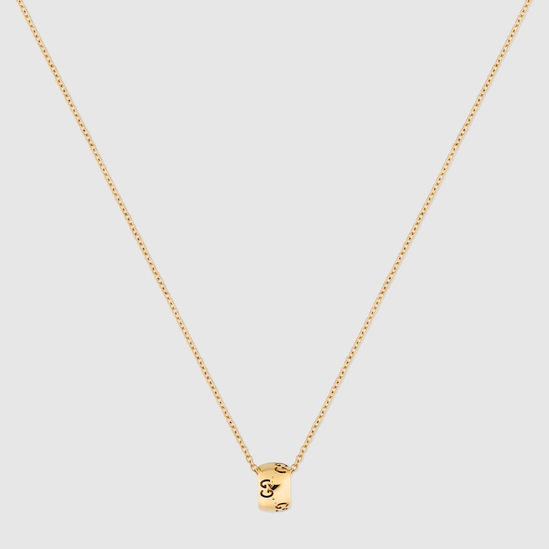 804368_J8500_8000_001_100_0000_Light-Icon-18k-GG-necklace.jpg