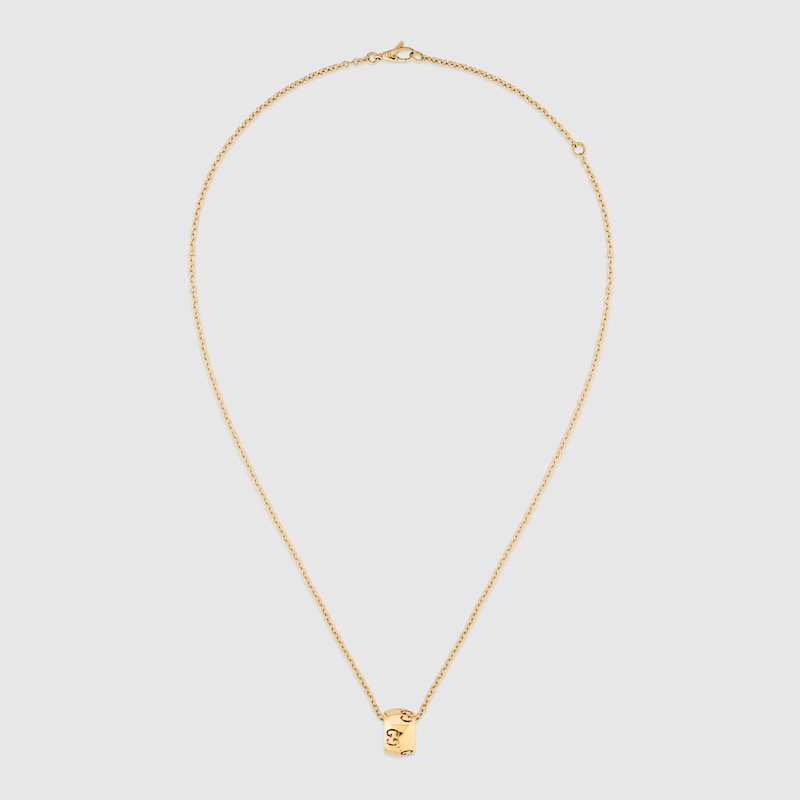 804368_J8500_8000_002_100_0000_Light-Icon-18k-GG-necklace.jpg