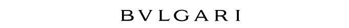 PixPin_2025-03-10_04-49-36.png