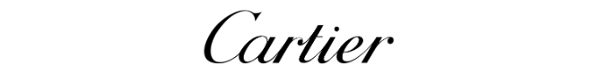 PixPin_2025-03-10_04-58-49.png