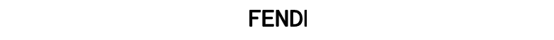 PixPin_2025-03-11_14-43-08.png