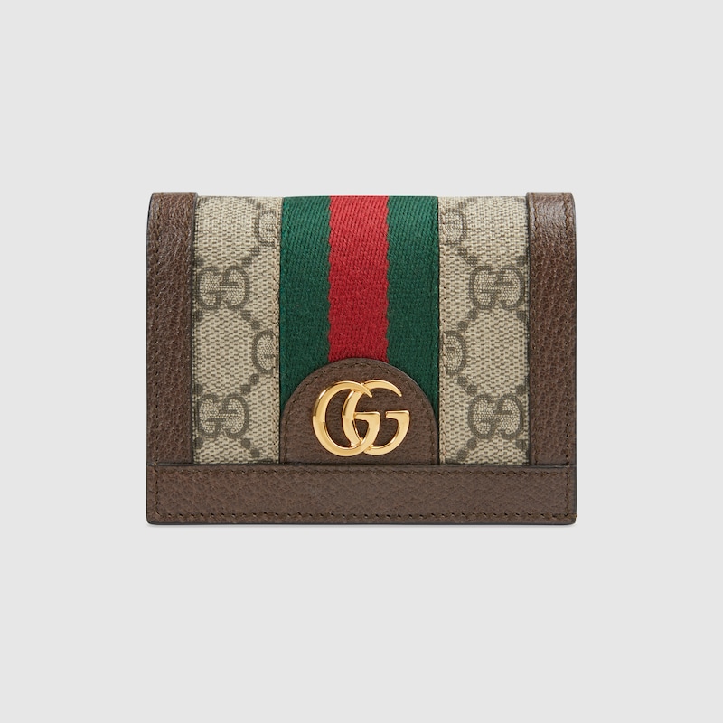 523155_96IWG_8745_001_080_0000_Light-Ophidia-card-case-wallet.jpg