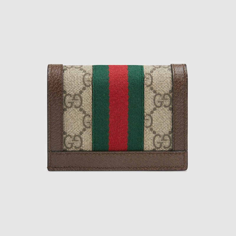 523155_96IWG_8745_003_080_0000_Light-Ophidia-card-case-wallet.jpg