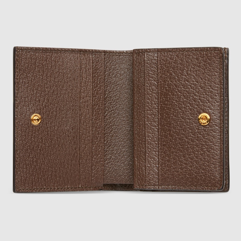 523155_96IWG_8745_002_080_0000_Light-Ophidia-card-case-wallet (1).jpg