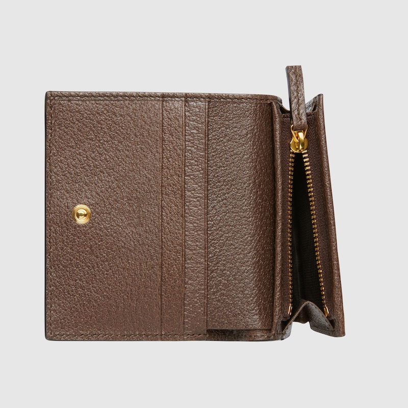 523155_96IWG_8745_005_080_0000_Light-Ophidia-card-case-wallet.jpg