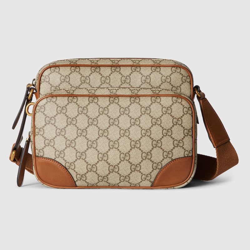 821160_FAED3_9786_001_078_0000_Light-GG-Emblem-medium-crossbody-bag.jpg