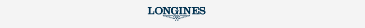 Snipaste_2025-03-11_15-37-11.png
