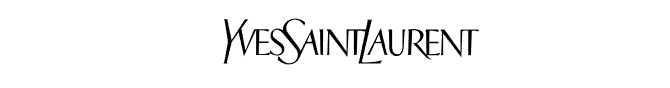 PixPin_2025-03-10_04-17-33.png