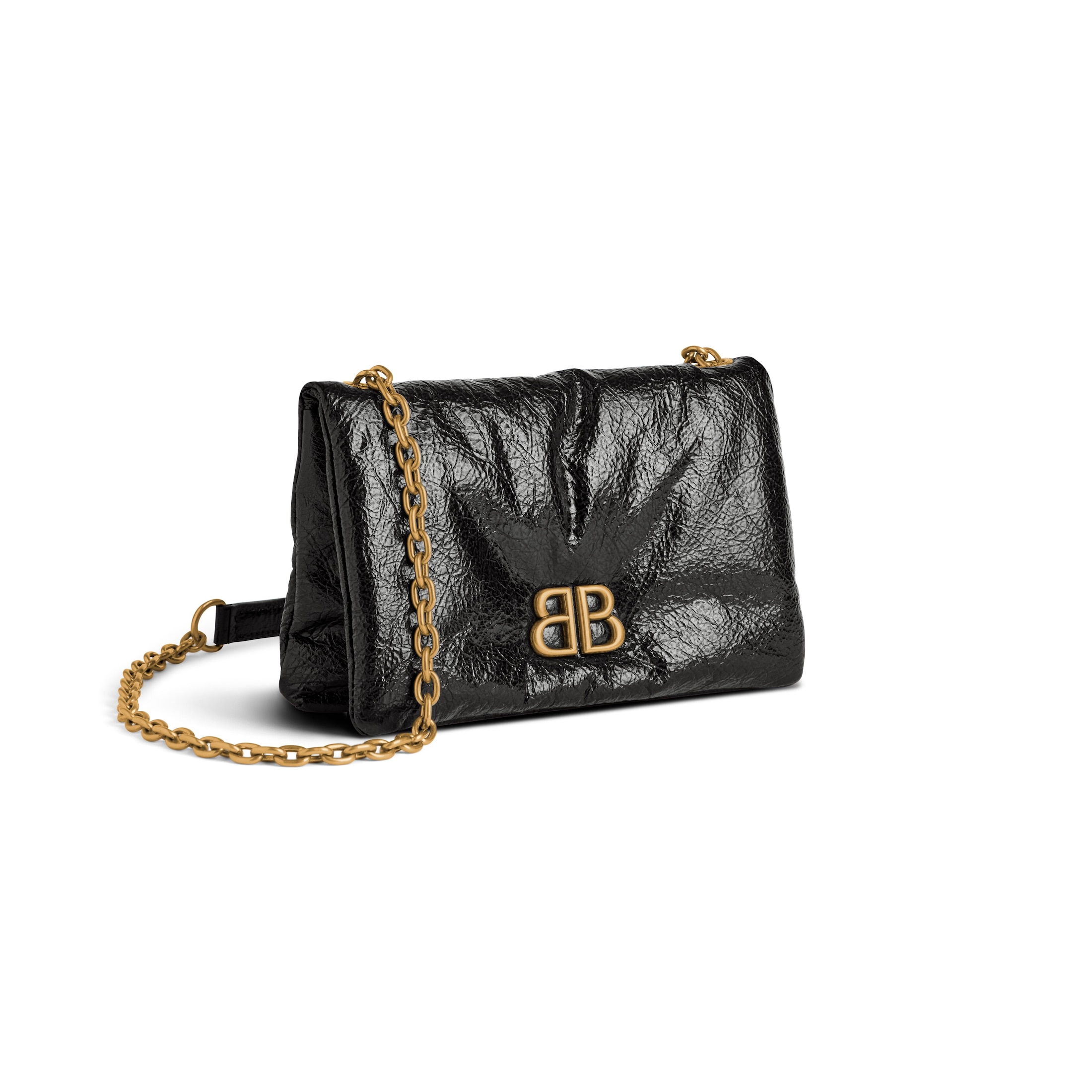 Large-8105622ABLP1000_A.jpg