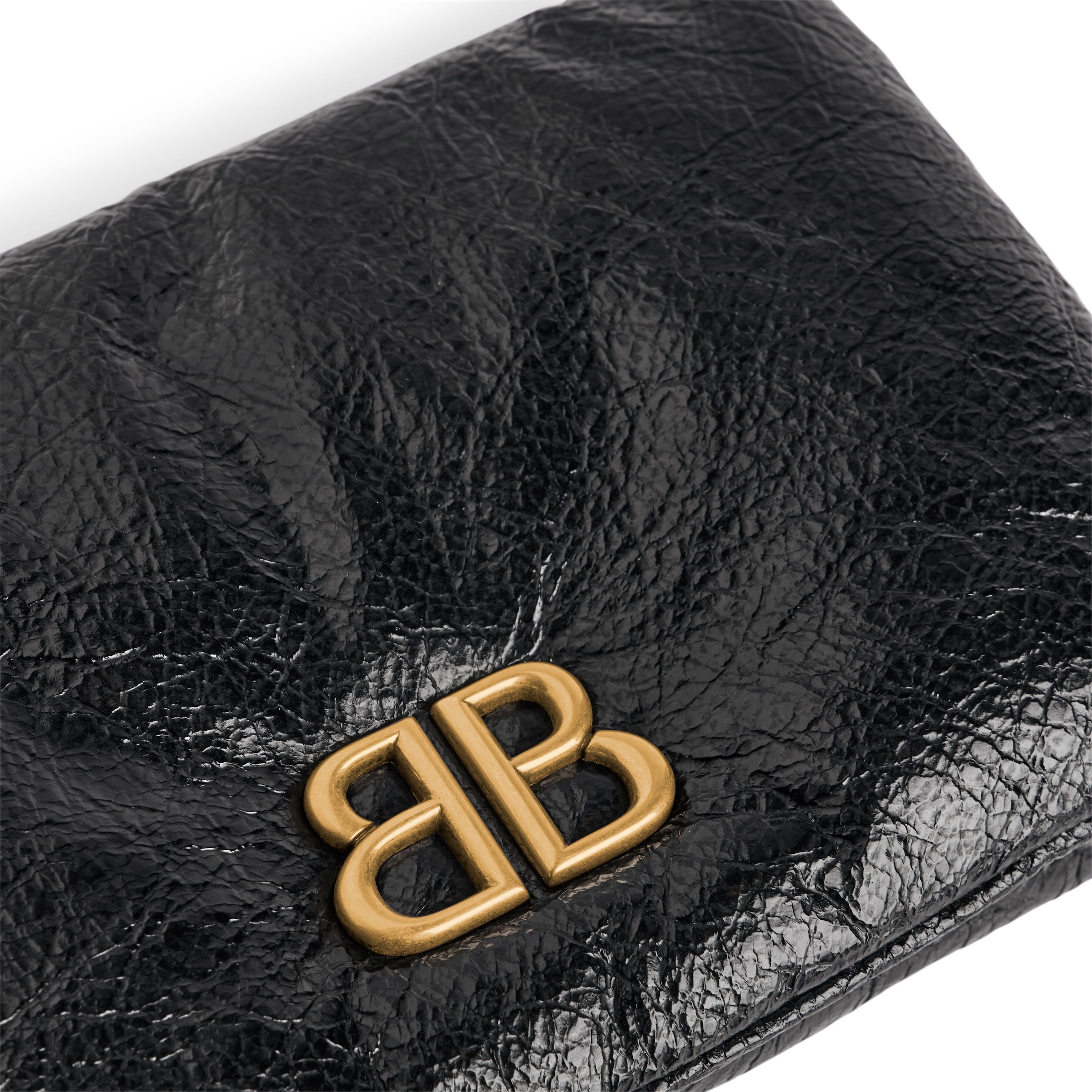 Large-8105622ABLP1000_L.jpg