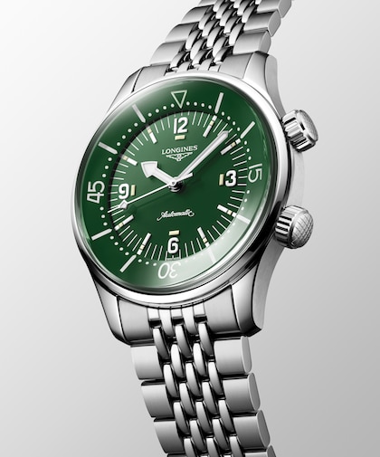 longines-legend-diver-l3-764-4-06-6-bottom-detailed-view-1662x2000-53-1733408753.jpg