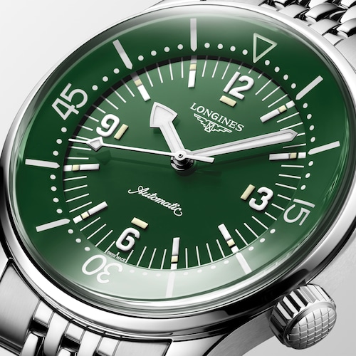 longines-legend-diver-l3-764-4-06-6-bottom-detailed-view-2000x2000-54-1733408753.jpg