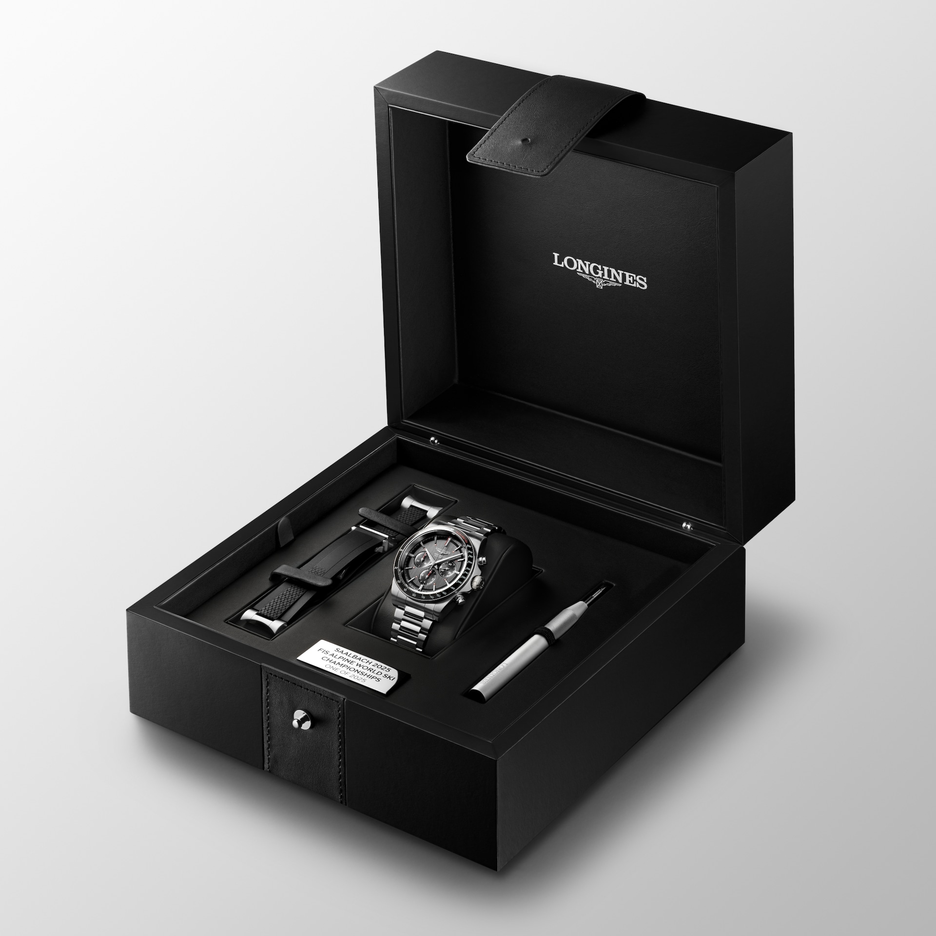 conquest-chrono-ski-edition-l3-836-4-52-9-bottom-detailed-view-2000x2000-55-1733411124.jpg