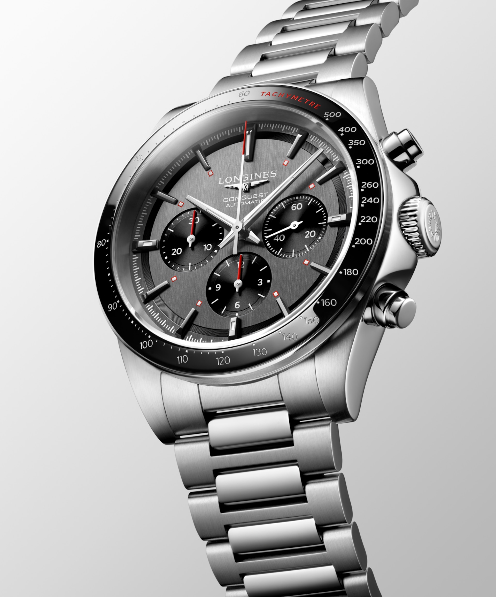 conquest-chrono-ski-edition-l3-836-4-52-9-bottom-detailed-view-1662x2000-53-1733411124.jpg