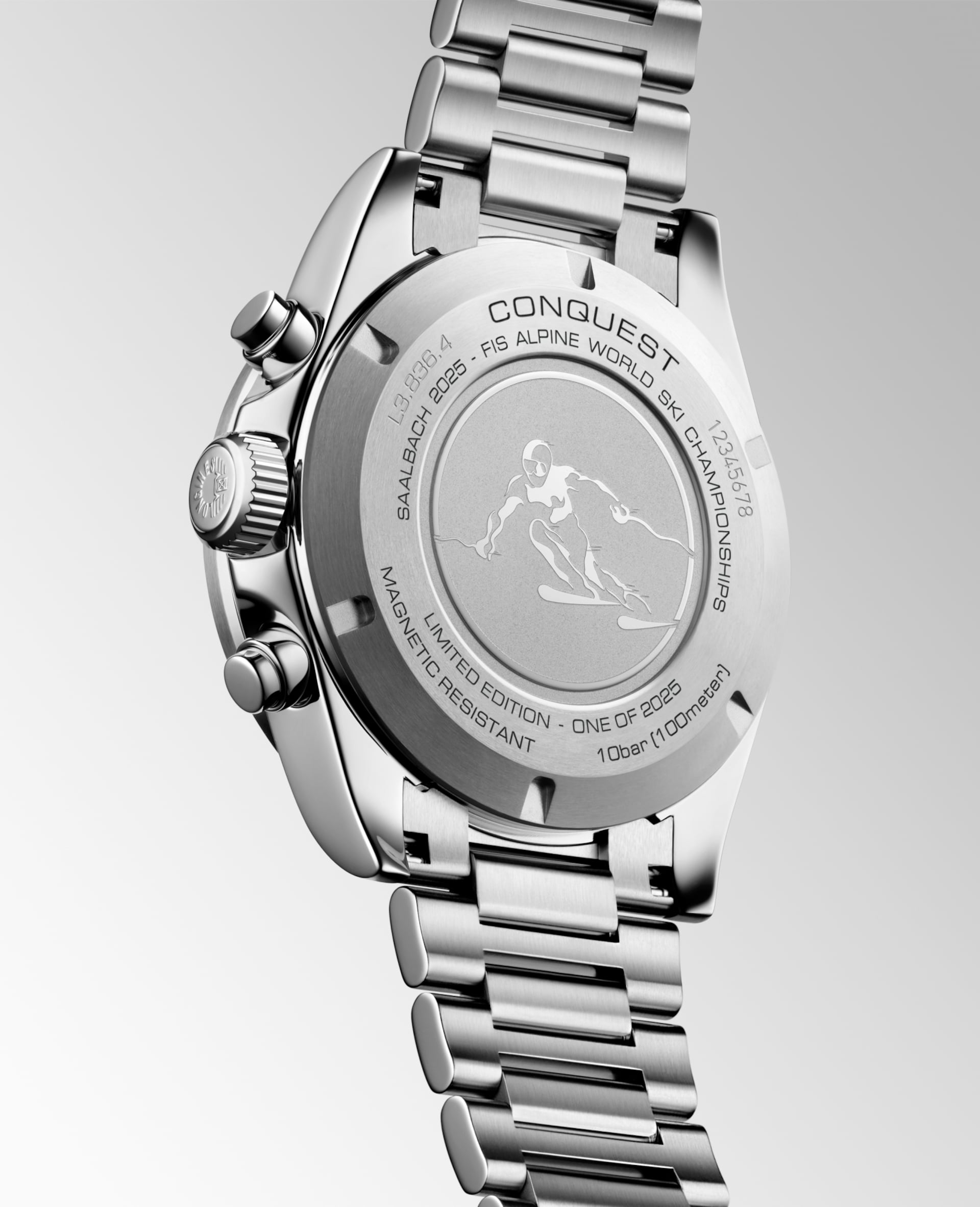 conquest-chrono-ski-edition-l3-836-4-52-9-bottom-detailed-view-1625x2000-51-1733411124.jpg