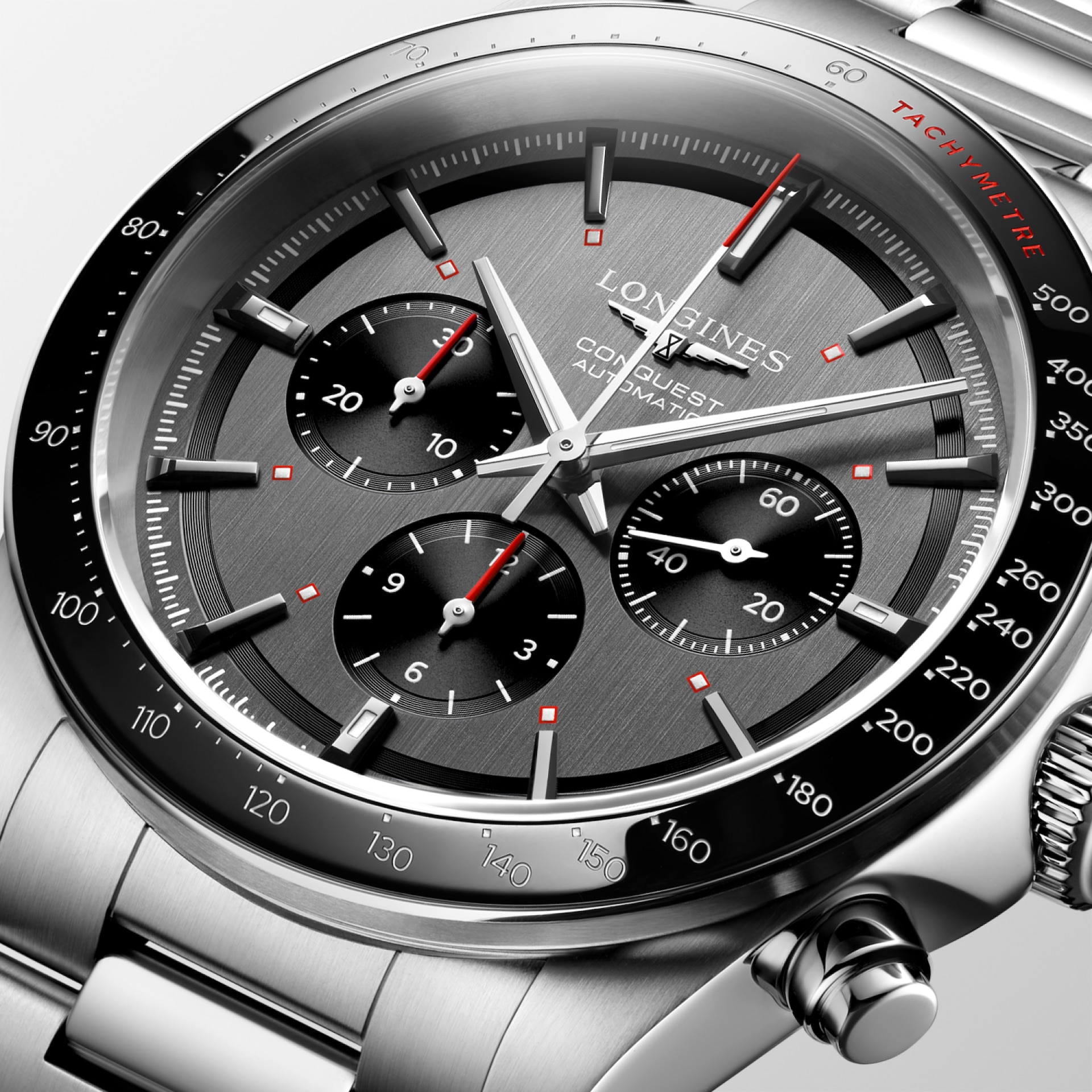 conquest-chrono-ski-edition-l3-836-4-52-9-bottom-detailed-view-2000x2000-54-1733411124.jpg