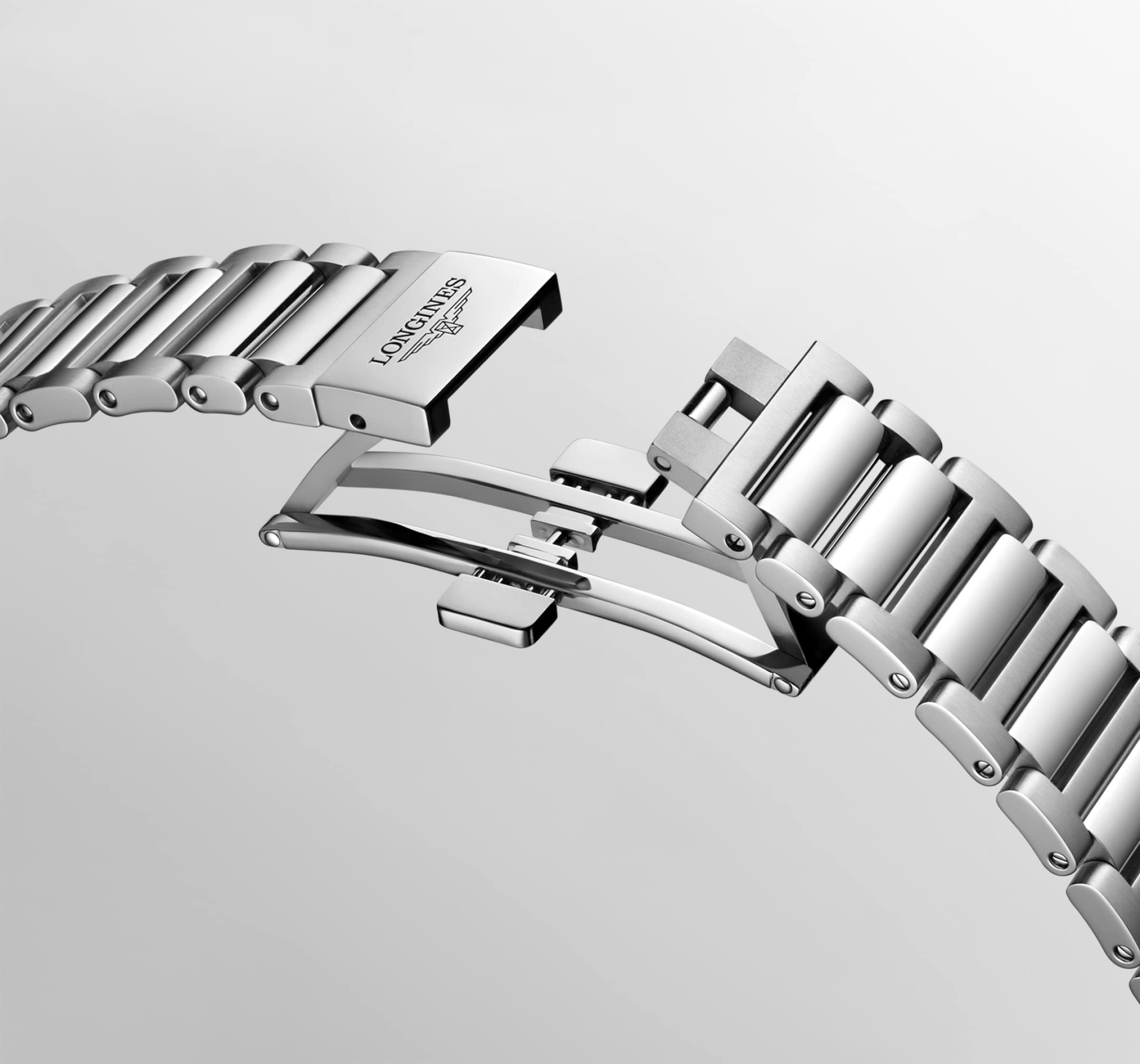 conquest-chrono-ski-edition-l3-836-4-52-9-bottom-detailed-view-2143x2000-58-1733411124.jpg