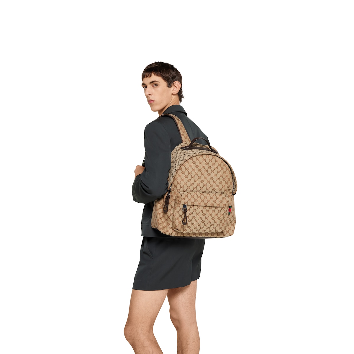 824624_FAEHZ_9795_003_100_0000_Light-Medium-GG-backpack-with-Web.jpg