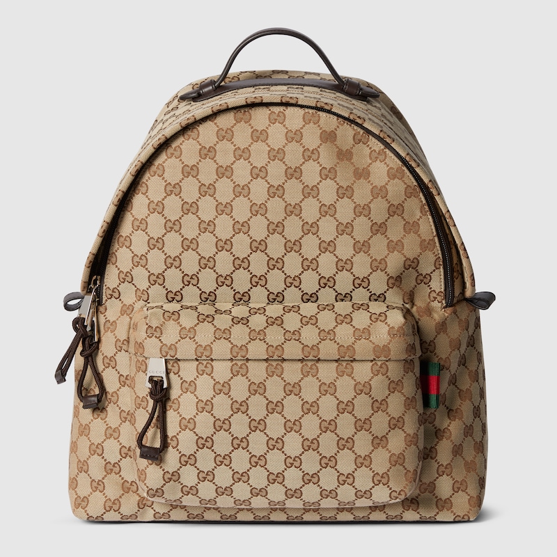 824624_FAEHZ_9795_001_090_0000_Light-Medium-GG-backpack-with-Web.jpg