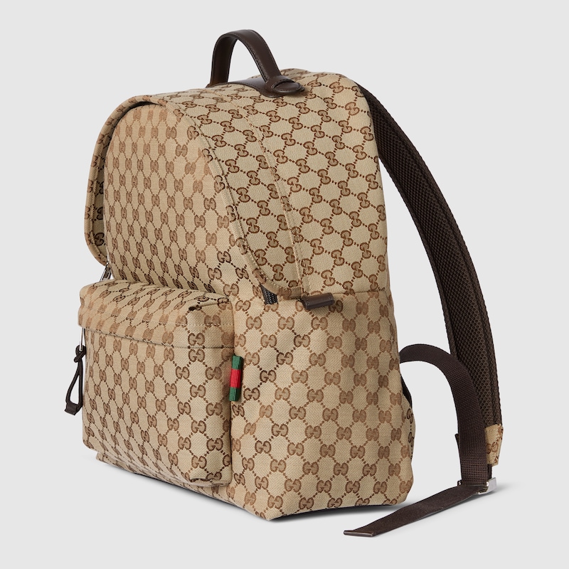 824624_FAEHZ_9795_002_090_0000_Light-Medium-GG-backpack-with-Web.jpg