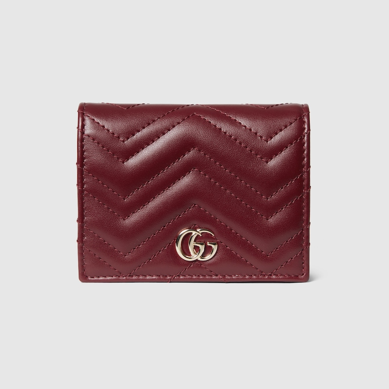 466492_DTDHV_6207_001_080_0000_Light-GG-Marmont-card-case-wallet.jpg