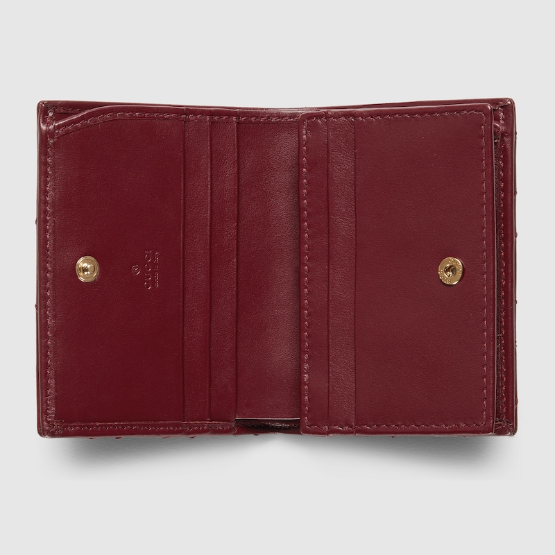 466492_DTDHV_6207_002_080_0000_Light-GG-Marmont-card-case-wallet.jpg