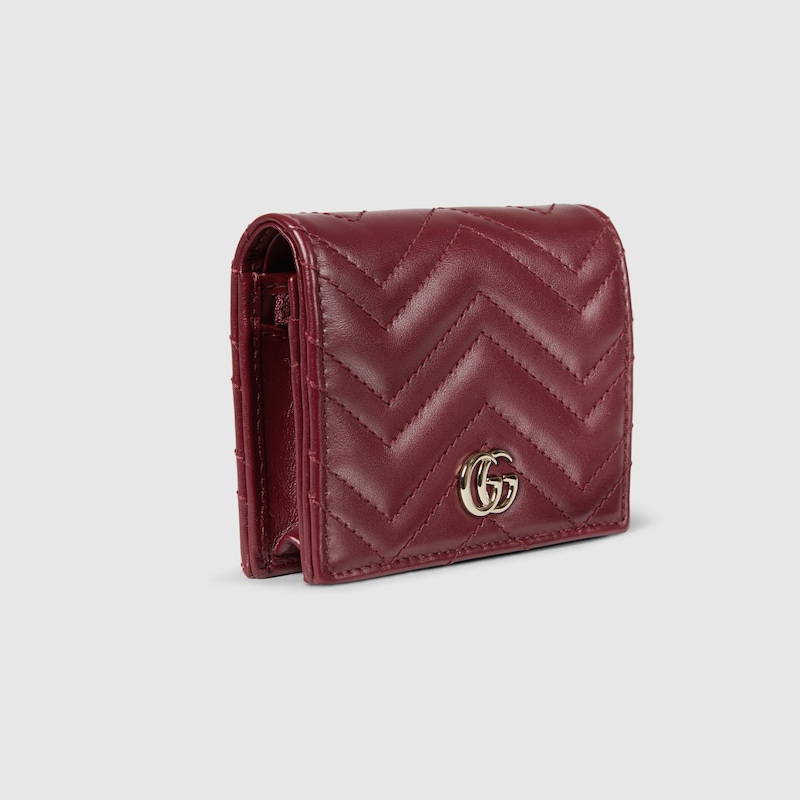 466492_DTDHV_6207_007_080_0000_Light-GG-Marmont-card-case-wallet.jpg