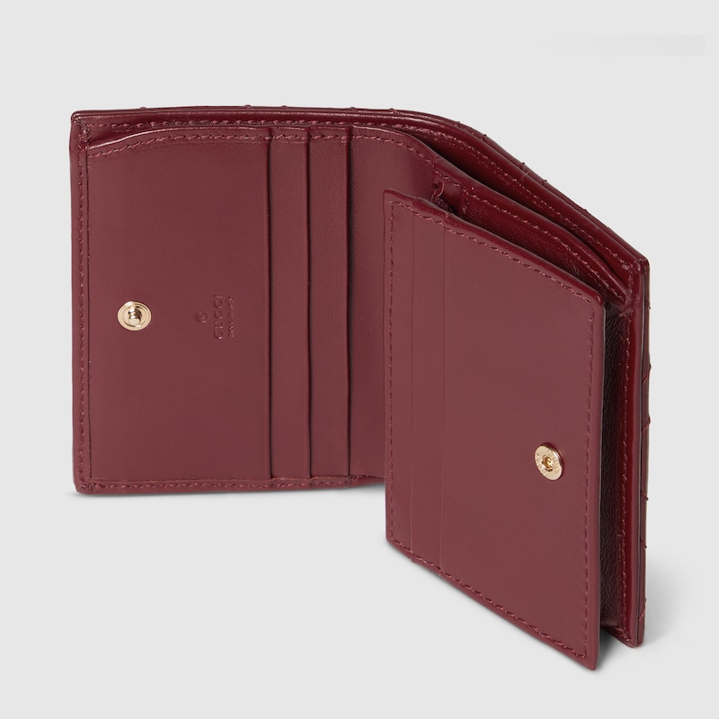 466492_DTDHV_6207_008_080_0000_Light-GG-Marmont-card-case-wallet.jpg