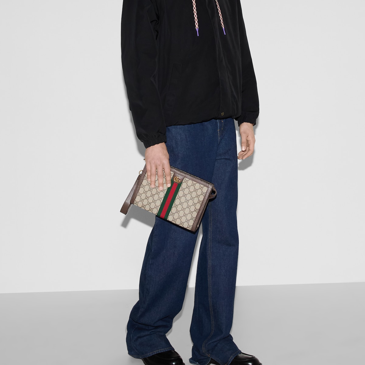 760243_96IWT_8745_004_100_0000_Light-Ophidia-small-pouch.jpg