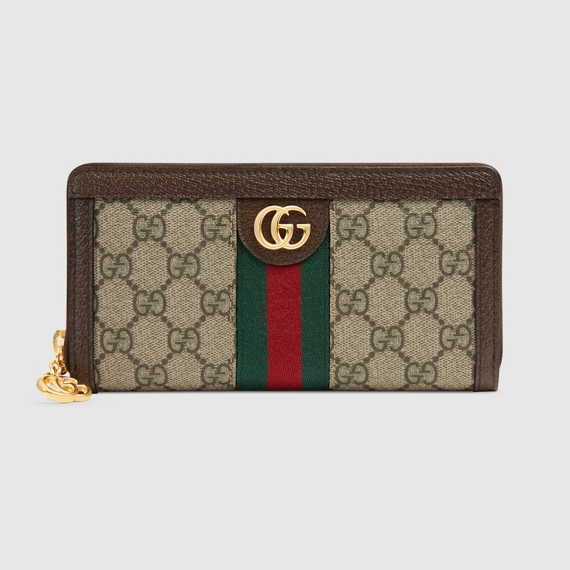 523154_96IWG_8745_001_100_0024_Light-Ophidia-zip-around-wallet.jpg