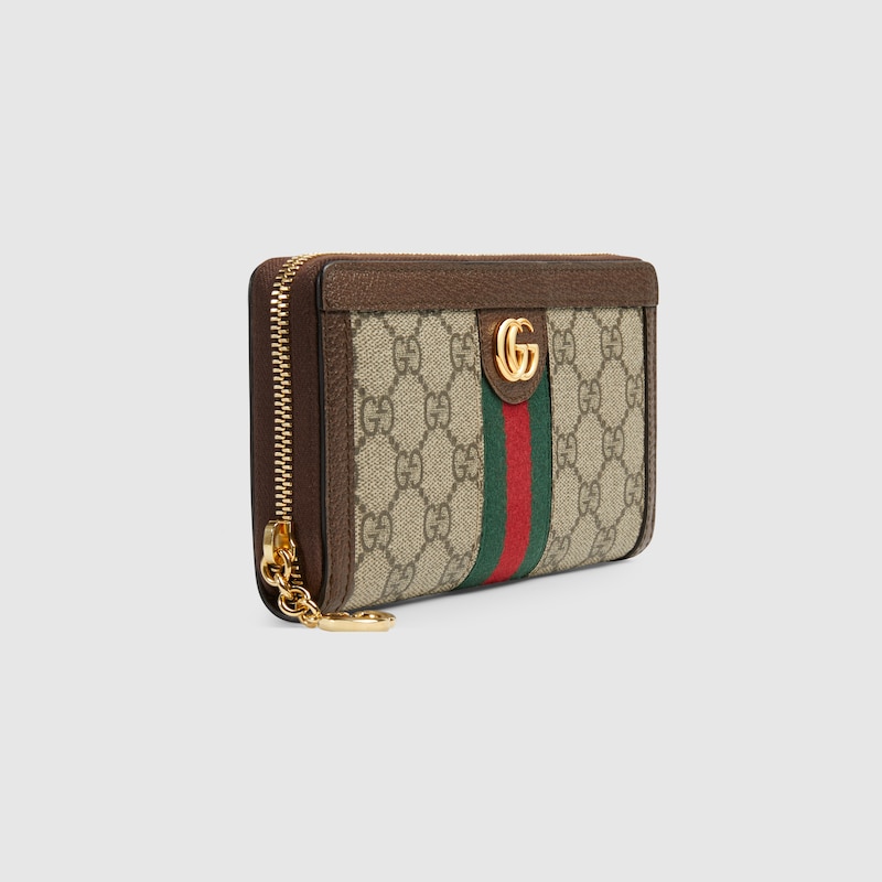 523154_96IWG_8745_007_100_0024_Light-Ophidia-zip-around-wallet.jpg