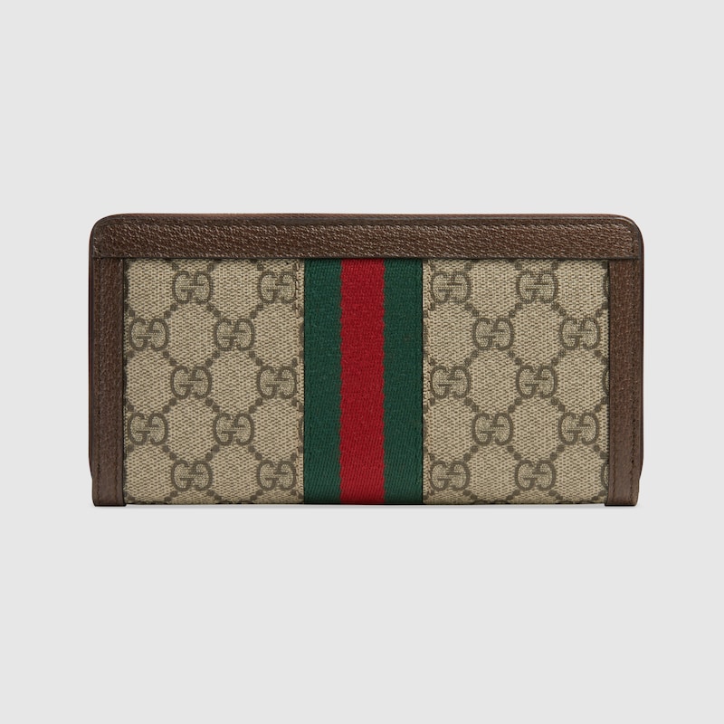 523154_96IWG_8745_009_100_0024_Light-Ophidia-zip-around-wallet.jpg