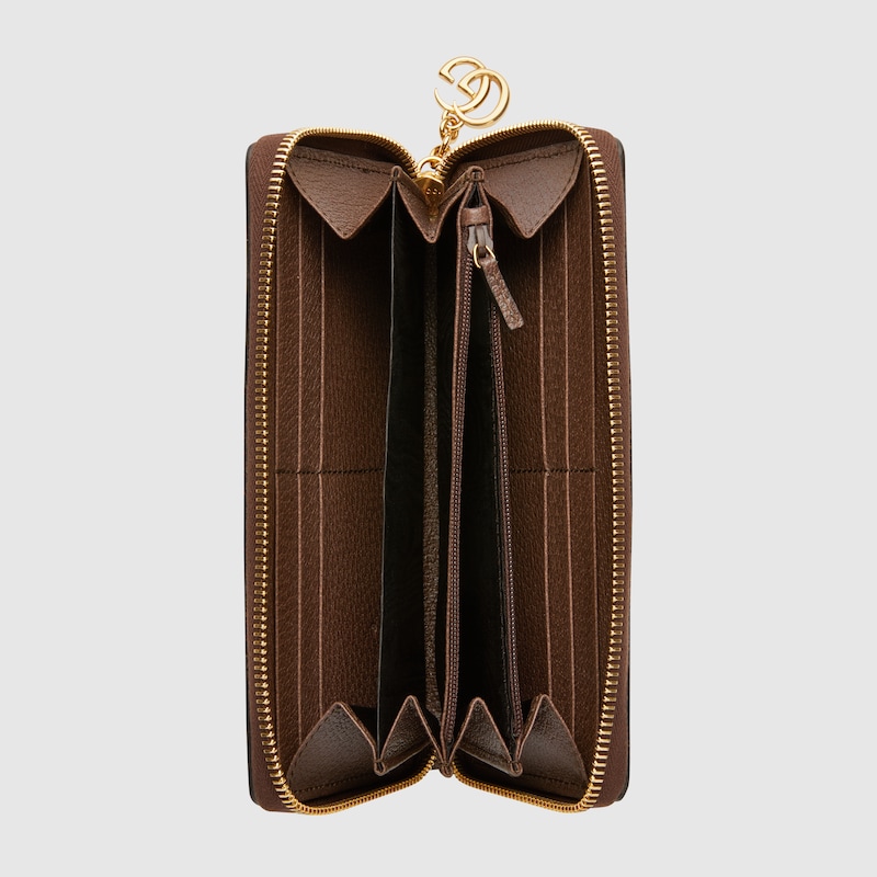 523154_96IWG_8745_002_100_0024_Light-Ophidia-zip-around-wallet.jpg
