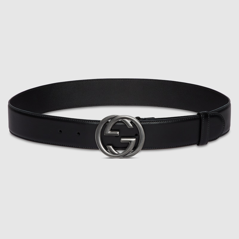 774153_0YA0V_1000_001_100_0000_Light-Belt-with-Interlocking-G-buckle (1).jpg
