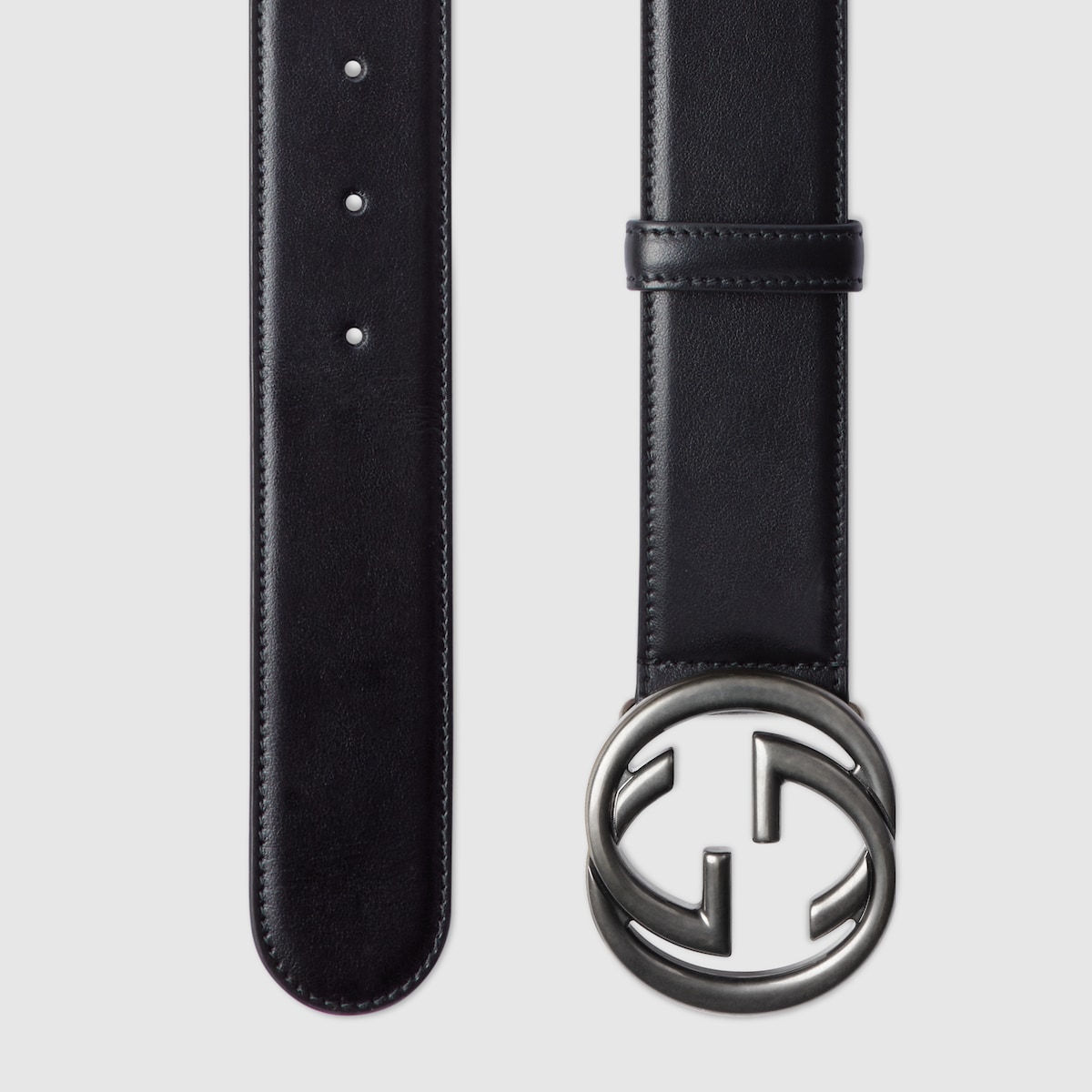 774153_0YA0V_1000_002_100_0000_Light-Belt-with-Interlocking-G-buckle (1).jpg